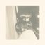 home is in your arms - Single