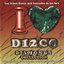 I Love Disco Diamonds Vol. 28