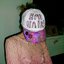 Hat Hair