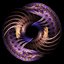Dualism - Single