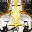 GRAND SWORD