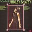 The Very Best of Shirley Bassey