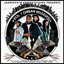 Jahrock'n Presents Volume 1 Urban Releases