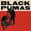 Black Pumas [deluxe edition]