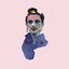 Dairy Queen - Single