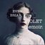 The Violet Memoir.