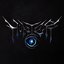 Hunter - The 3rd Album