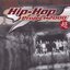Mp Hip-Hop Project 2000 超