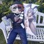 Sexual Harassment - Single
