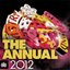 Ministry Of Sound: The Annual 2012