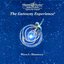 The Gateway Experience: Wave I - Discovery