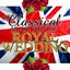 Classical Music For The Royal Wedding