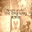 The Long Way Home