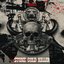 Stone Cold Killer - EP