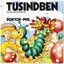 Tusindben (En Hva' Hva' Hva' For En) [Original Version]