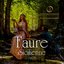 Sicilienne, op. 78