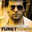 Funkytown