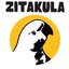 Zitakula