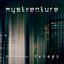 Mystventure