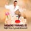 Moadei Yisrael With Micha Gamerman