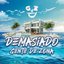 Demasiado - Single