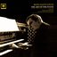 Bach: The Art of the Fugue, Fugues 1 - 9 (Glenn Gould - The Anniversary Edition)
