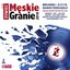 Męskie Granie 2016