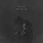 I've Been Thinking About It a Lot - Single