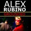 Grounded