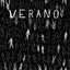 Verano (sin personas) - Single