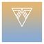 Tall Ships EP / There Is Nothing But Chemistry Here EP