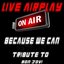 Because We Can: A Tribute to Bon Jovi