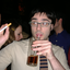 Avatar de gambitero