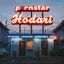P★RN STAR [Explicit]