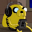 Avatar for Kai_Lurie