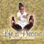 Life is Precious