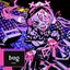 Bug - Single