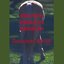 Phanus Phallus Phobias - Greatest Sh!ts!