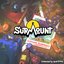 Surmount (Original Game Soundtrack)