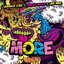 MORE (Club Mix)