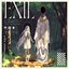 EXIL