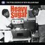 Heavy Sugar: The Pure Essence Of New Orleans R&B