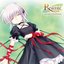 Rewrite Original Soundtrack