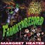 The Frankenrecord