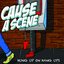 Hung Up On Hang Ups - EP