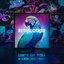Part of You (Arcade High Remix) - Single