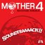 Mother 4 Soundtraaaack!! (Original Video Game Soundtrack)