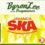 Jamaica Ska & Other Party Anthems