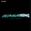 Metal Gear Rising: Revengeance-Vocal Tracks