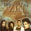 The Best of Zin, Vol. 1